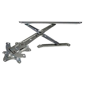 Regulador de Ventana para Toyota RAV4 752-731 WRA52874 698010R030, Pieza de Repuesto - Product Image 1