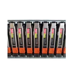 005049850 005050987 300gb SAS 6 Gb/s 15k 2.5英寸硬盘，适用于VMAX存储系统 - Product Image 1