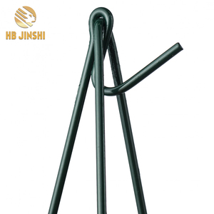 工場販売カスタムサイズ36 "48" 54 "60" 66 "72" グリーンフローラルイーゼル - Product Image 3