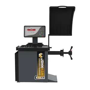 Get Quality Wholesale Wheel Balancing and Alignment Equipment For All  Vehicles Wheels 