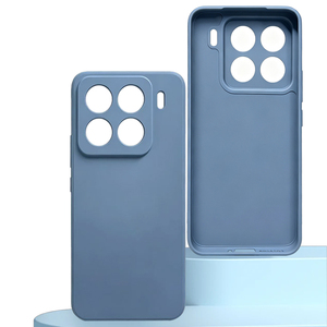เคสโทรศัพท์ผิวด้านกันกระแทรกลายนิ้วมือสำหรับ <span class=keywords><strong>Xiaomi</strong></span> <span class=keywords><strong>Redmi9</strong></span> 9A 9T 10 12C 11/13/14 K40เฉียบ/K50/K70 /pro Note10 - Product Image 1