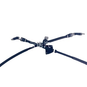 Módulo de Freno de Mano 59700-B8800 para Sistemas Modernos 4WD y 2WD, Pieza de Repuesto para Reparación - Product Image 1