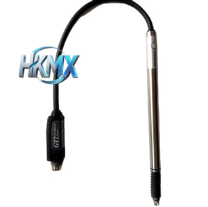 Capteur de contact numérique haute précision KEYENCE GT2-P12 Série GT2 Nouveau - Product Image 1
