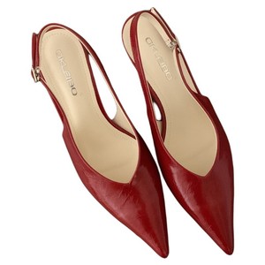 2026New Style Women's High Heel <b>Sandals</b>, Bare-Toed Sexy High Heel <b>Sandals</b>, Fashionable Women's Shoes, Elegant Party Formal Shoes - Product Image 3