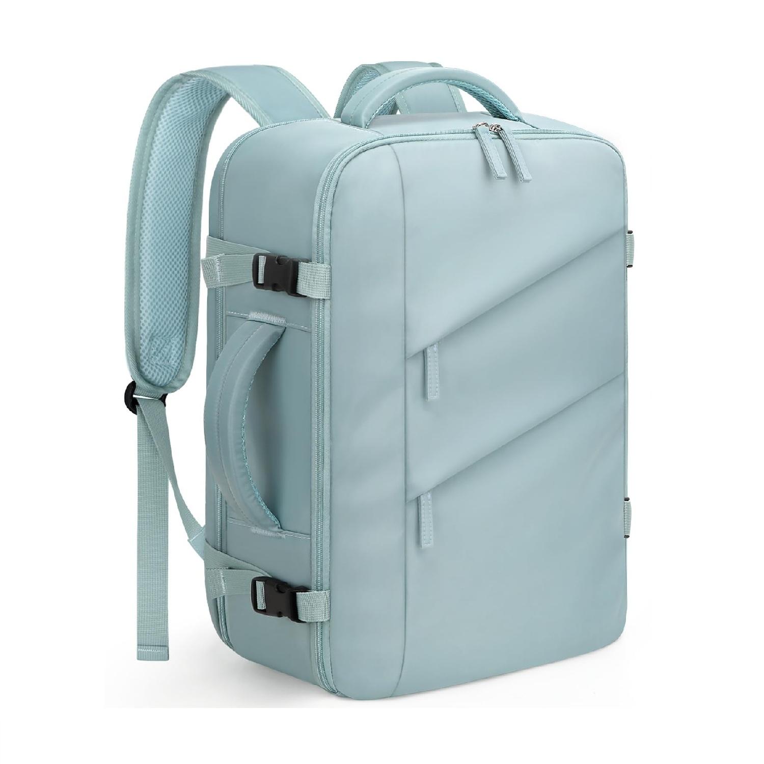 ทะเลสาบสีฟ้า