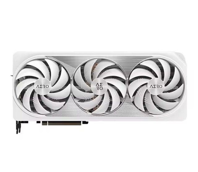 High Performance RTX 4090 24GB GDDR6X Desktop GPU for Gaming and Workstation