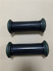 Memberikan elektroda tangan untuk mesin terapi fisik peralatan elektro-terapi - Product Image 2