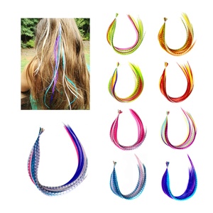 เครื่องประดับศีรษะ<span class=keywords><strong>ขน</strong></span><span class=keywords><strong>นก</strong></span>ยูงแบบอิ<span class=keywords><strong>น</strong></span>เดียสำหรับผู้หญิง <span class=keywords><strong>มงกุฎ</strong></span><span class=keywords><strong>โบ</strong></span><span class=keywords><strong>ฮี</strong></span><span class=keywords><strong>เมีย</strong></span><span class=keywords><strong>น</strong></span>สำหรับงา<span class=keywords><strong>น</strong></span>คาร์<span class=keywords><strong>น</strong></span>ิวัล - Product Image 4