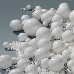 جودة جيدة بسعر الجملة رخيص ألومينا سيراميك - Product Image 5