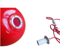 Lampe de maison Cherry pour chambre à coucher