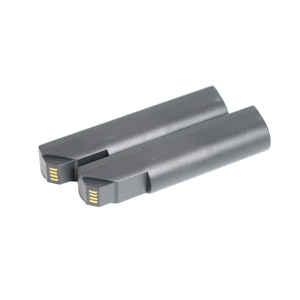 แบตเตอรี่ลิเธียมไอออน 3.7V 3500mAh รุ่น BAT-SCN01 3820 3820i 4820 4820i <span class=keywords><strong>S</strong></span>-L-0526-E สำหรับเครื่องสแกนบาร์โค้ด - Product Image 4