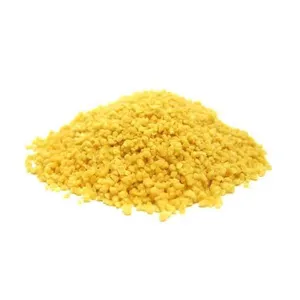 Liquid Powder Granular Lecithin Soy Lecithin Suppliers