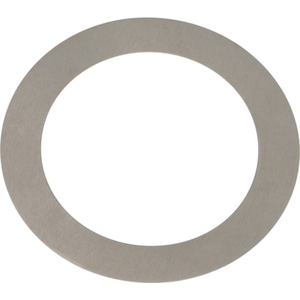 Plaquettes de réglage en acier inoxydable à précision dimensionnelle stable, large gamme de tailles, ajustables sur mesure - Product Image 1
