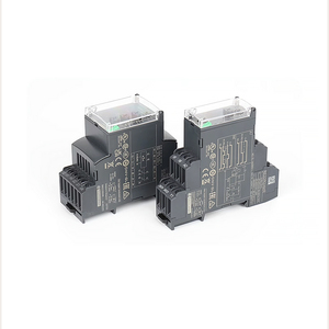 Relé de Tiempo RE22R1KMR RE22R2AMR RM35JA32MR - Product Image 3