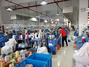 Оптовая продажа, хлопчатобумажные носки для пожилых людей, свободные манжеты, мягкие носки 200N - Product Image 6