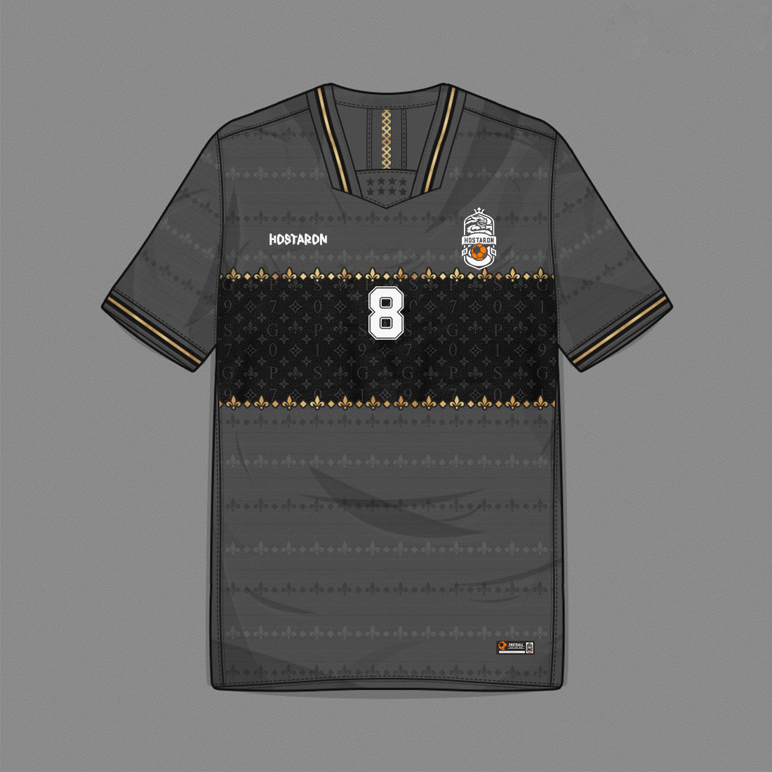 FC Nouadhibou vs TP Mazembe Prediction - CAF Champions League - 09/12/2023, image size:1100x1100