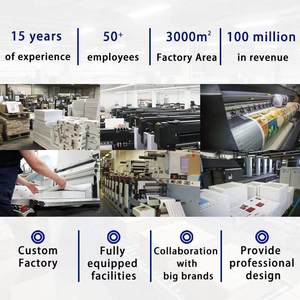 สมุดฝึกเขียนลายมือแบบลบได้หลายภาษา ปรับแต่งได้ พร้อมร่องสำหรับฝึกคัดลายมือ - Product Image 6