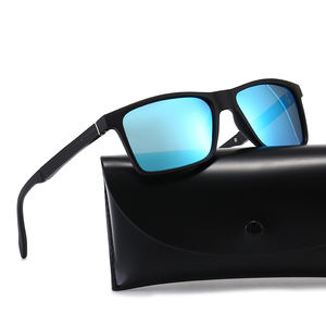 Gafas <span class=keywords><strong>de</strong></span> <span class=keywords><strong>Sol</strong></span> Deportivas <span class=keywords><strong>de</strong></span> Aluminio Marrón Azul <span class=keywords><strong>de</strong></span> Alta Calidad en Oferta <span class=keywords><strong>2022</strong></span> para Hombre y <span class=keywords><strong>Mujer</strong></span>, <span class=keywords><strong>Lentes</strong></span> Polarizadas UV400, Gafas <span class=keywords><strong>de</strong></span> <span class=keywords><strong>Sol</strong></span> Modernas - Product Image 3