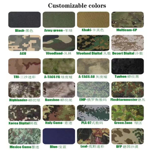 ZJFIT مخصص كروسفيت لوحة الوزن الناقل سترة لصالة الألعاب الرياضية والجري بالجملة معدات تدريب القوة - Product Image 6