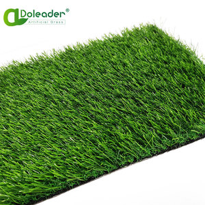 Hot nơi cư trú mặt đất cỏ nhân tạo ganpati trang trí với cỏ nhân tạo - Product Image 1