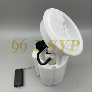 Ensemble de <span class=keywords><strong>pompe</strong></span> à carburant de pièces d'auto de DSYP A2034702394 2034702394 pour <span class=keywords><strong>Mercedes</strong></span>-Benz <span class=keywords><strong>W203</strong></span> C230 2001-2008 ZCBC004 - Product Image 3