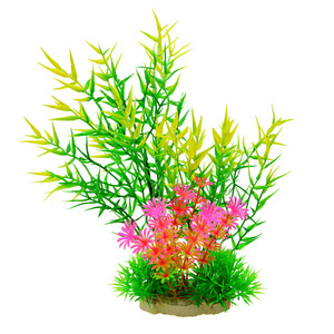 2025 Nieuwe Duurzame Plastic <span class=keywords><strong>Aquarium</strong></span> <span class=keywords><strong>Aquarium</strong></span> <span class=keywords><strong>Aquarium</strong></span> <span class=keywords><strong>Aquarium</strong></span> Planten Met Zeewier En Koraal Groothandel Tassen Verpakking - Product Image 2