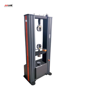 Laboratório Equipamentos Eletrônico <span class=keywords><strong>Universal</strong></span> Máquina Elástica Teste para Abrasão Torsão Dobra Fadiga Teste Força - Product Image 6