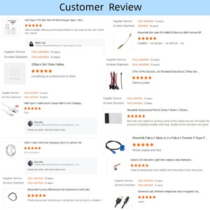 OEM SAE 1P 2P 3P 4Pトレーラープラグ配線コネクタソケット延長ケーブル1/2/3/4ウェイ弾丸コネクタコード配線ハーネス - Product Image 5