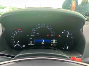 ATS-L Auto Usado <span class=keywords><strong>Cadillac</strong></span> <span class=keywords><strong>2016</strong></span> 28T Technology, Vehículo de Gasolina, 5 Asientos, en Buenas Condiciones, Sin Accidentes. - Product Image 4