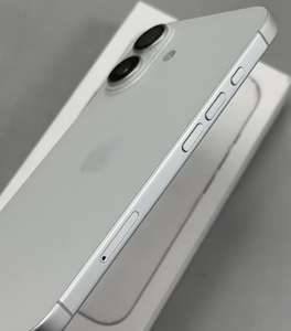 Smartphone <span class=keywords><strong>Apple</strong></span> Ricondizionati Originali Sbloccati, 16Pus 128GB 256GB di Memoria, Telefoni Cellulari di Seconda Mano Sigillati - Product Image 4