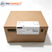 Moteur servo AC SIMOTICS S-1FL6 d'origine, neuf, SIEMENS 1FL6066-1AC61-2AA1 1FL60661AC612AA1, 1,75 kW, 400 V, 2000 tr/min, IP65