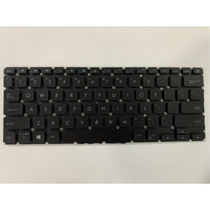 แป้นพิมพ์จีนเราเลย์เอาต์สำหรับ Asus <span class=keywords><strong>VivoBook</strong></span> 14 X412 X412D X412J X412UA UB X412FA FL - Product Image 3