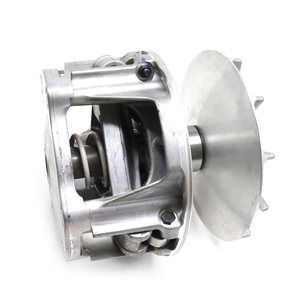 Embrayage primaire moteur ATV 1323068 1323241 1323068 pour <span class=keywords><strong>Polaris</strong></span> XP1000 2014-2018 <span class=keywords><strong>RZR</strong></span> XP4 <span class=keywords><strong>1000</strong></span> - Product Image 1
