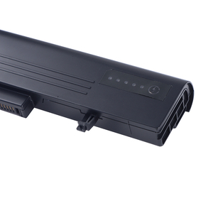 Nouvelle batterie lithium-ion 6 cellules pour <span class=keywords><strong>Dell</strong></span> XPS <span class=keywords><strong>M1530</strong></span> 312-0664 11.1V 4400mAh/49Wh - Product Image 5