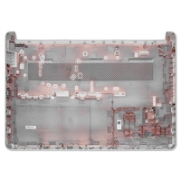 Penutup Bawah Laptop D Cover untuk HP 14-DQ FQ 14S-DR 14S-FR Casing Bawah