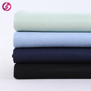 <span class=keywords><strong>Tissu</strong></span> en <span class=keywords><strong>microfibre</strong></span> tricoté en trame, épais, gaufré, en daim scuba, <span class=keywords><strong>tissu</strong></span> en daim avec élasthanne, <span class=keywords><strong>tissu</strong></span> en daim tricoté <span class=keywords><strong>au</strong></span> <span class=keywords><strong>mètre</strong></span> - Product Image 2