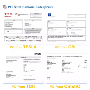 Glovebox R & <span class=keywords><strong>D</strong></span> Lab Magnetron Pulvérisation Coater pour le <span class=keywords><strong>d</strong></span>épôt de couches minces - Product Image 4