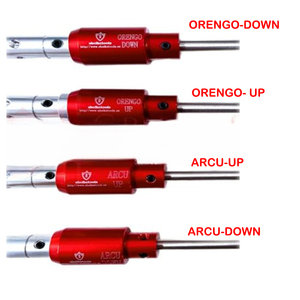 4 <span class=keywords><strong>Cajas</strong></span> <span class=keywords><strong>Fuertes</strong></span> <span class=keywords><strong>de</strong></span> Seguridad ARCU ORENGO <span class=keywords><strong>de</strong></span> España, con Apertura Frontal y Trasera, <span class=keywords><strong>de</strong></span> Acero, para Cerrajeros - Product Image 5