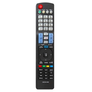 Nuevo reemplazo AKB72914065 Control remoto para <span class=keywords><strong>LG</strong></span> <span class=keywords><strong>Smart</strong></span> 3D LED HDTV <span class=keywords><strong>TV</strong></span> - Product Image 1