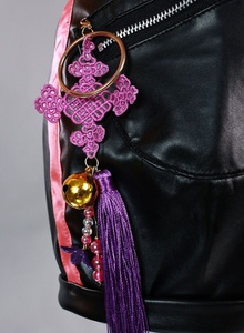 Costume <span class=keywords><strong>Cosplay</strong></span> di Alta Qualità Rumi Mira Zoey da Nuovo Film K-Pop Anime, Uniforme Scolastica per Festa di Halloween - Product Image 6