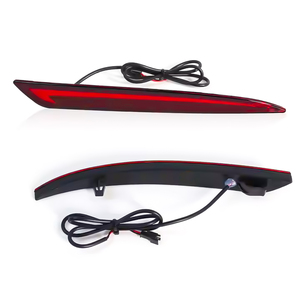 Ricambi e <span class=keywords><strong>Accessori</strong></span> Esterni di Alta Qualità, Durevoli e Perfettamente Compatibili <span class=keywords><strong>per</strong></span> <span class=keywords><strong>Ford</strong></span> <span class=keywords><strong>Mondeo</strong></span> - Product Image 4