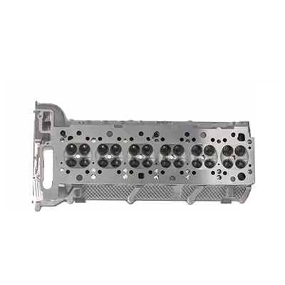 bmw m52 cylinder head