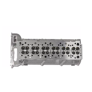 Cabeza de Cilindro M50 M52 910553 AMC910553 11121748391 para BMW 325 525I <span class=keywords><strong>525IX</strong></span> 2494cc 2.5L L6 24V - Product Image 2