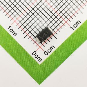 brand-new and original RS1B SMA DO-214AC Diodes Fast Recovery Diodes 1A 100V 1.3V 150ns - Product Image 1