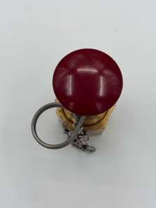 5537009500 Gâchette industrielle robuste en acier pour plateformes de forage et machines minières souterraines – Pièce de rechange - Product Image 3