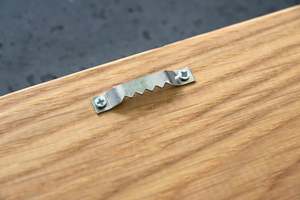 Lavagna in <span class=keywords><strong>Legno</strong></span> di Quercia di Alta Qualità per Menu e Decorazione Rustica, Lavagna in <span class=keywords><strong>Legno</strong></span> Massiccio Artigianale - Product Image 5