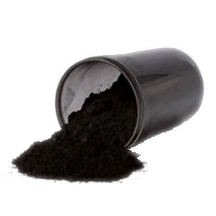 Лидер продаж, однослойный порошок оксида графена/Нано-Графеновый порошок по заводской цене