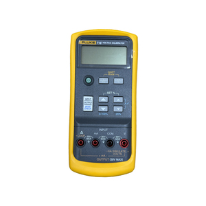 Calibrador de bucle Ke 715 Volt / MA - Product Image 4
