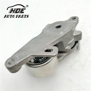 17540-63R40 17540-53U11-000 534070110 Tensor de Correa para Automóviles HDE al por Mayor para Suzuki Wagon - Product Image 2