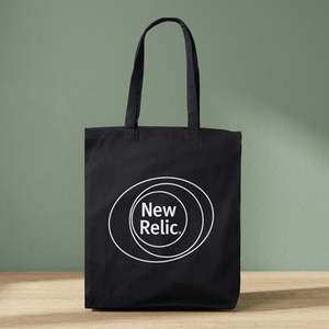 Bolsa de Mano de Lona de Algodón Premium con Logotipo de Marca Personalizado, Diseño Resistente al Agua para Compras y Suministro al por Mayor - Product Image 2
